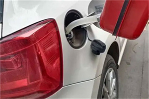 商州区24小时救援车收费标准