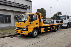 商州区车辆公路救援