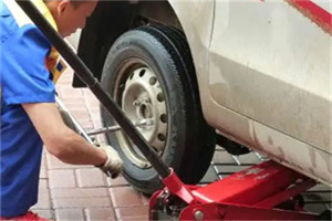 商州区附近拖车24小时服务热线电话