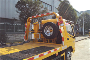 商州区附近汽车搭电救援电话