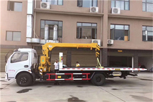 商州区附近汽车轮胎更换