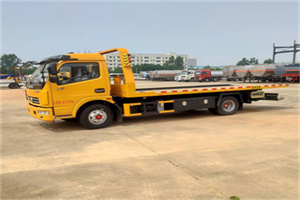 商州区高速公路汽车救援电话