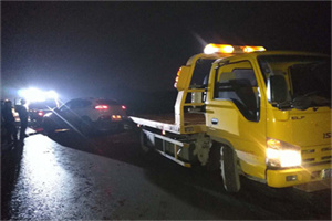 商州区24小时车辆搭电联系电话