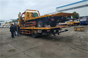 商州区同城汽车补胎