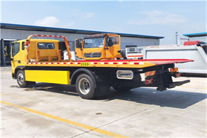 商州区附近吊车电话